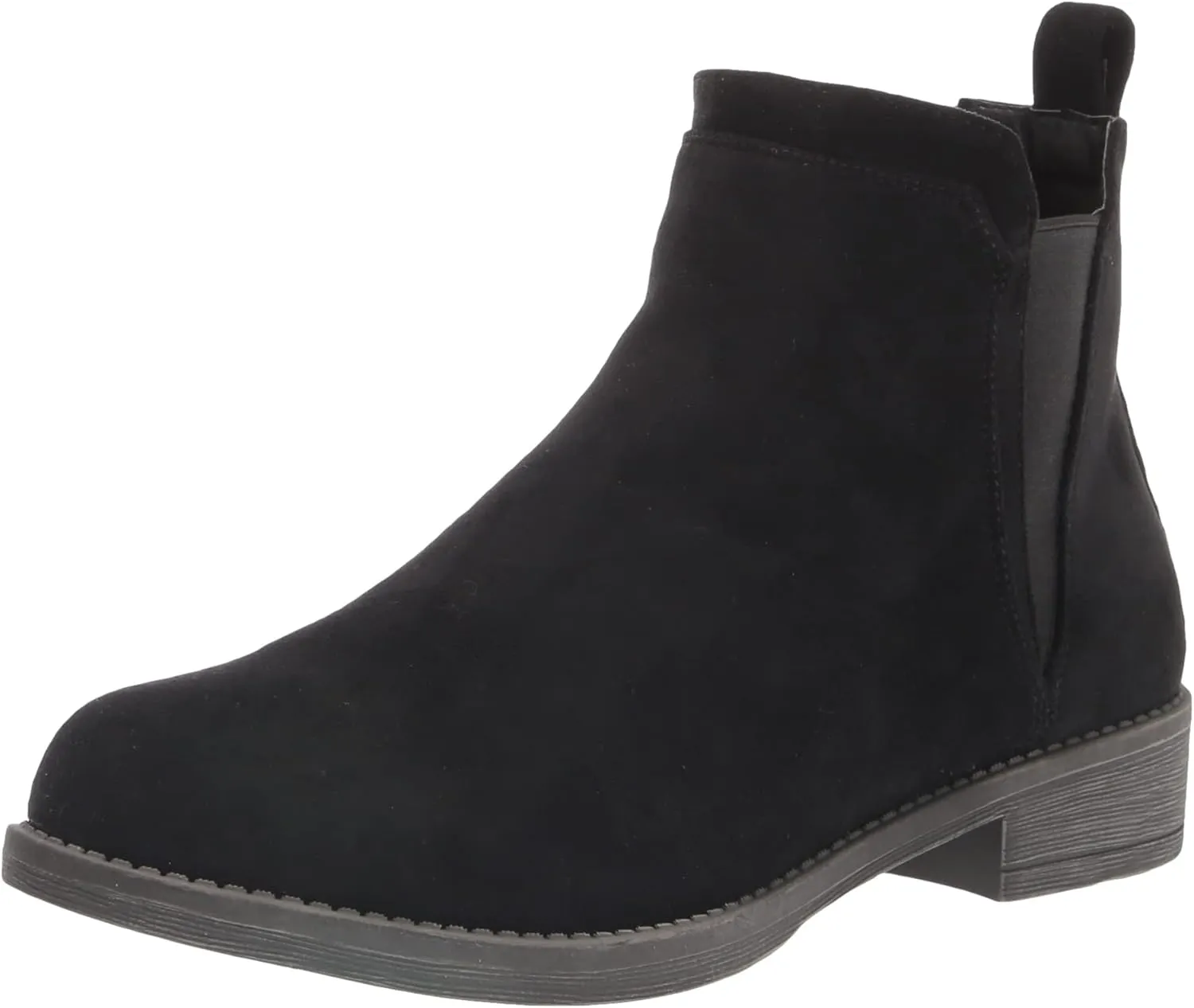 Propét Women's Tandy Ankle Boot