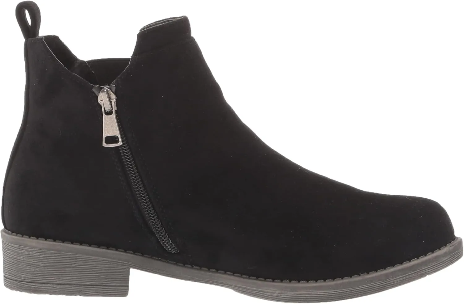 Propét Women's Tandy Ankle Boot