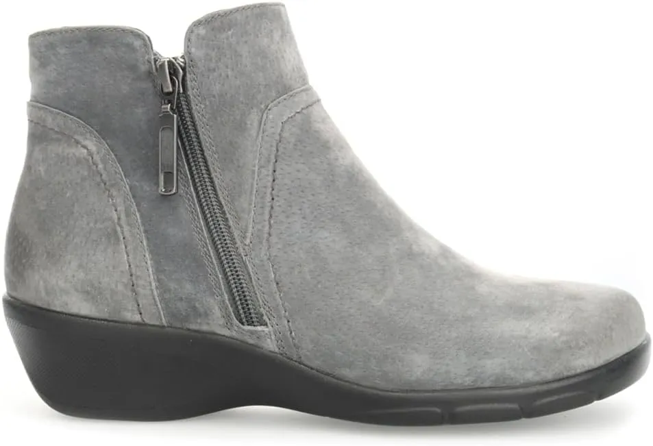 Propét Women's Waverly Ankle Boot