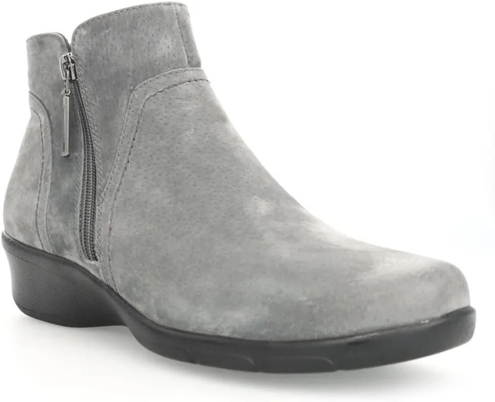 Propét Women's Waverly Ankle Boot
