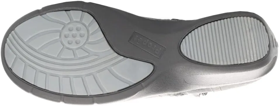 Propét Women's Waverly Ankle Boot