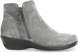Propét Women's Waverly Ankle Boot