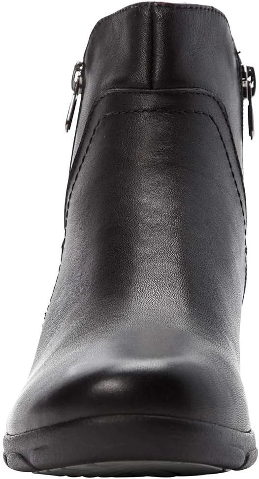 Propét Women's Waverly Ankle Boot