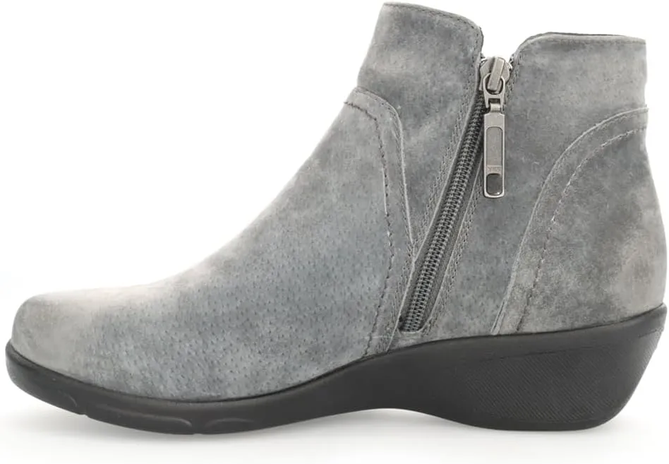 Propét Women's Waverly Ankle Boot