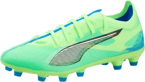 PUMA(プーマ) Men's Soccer Cleats