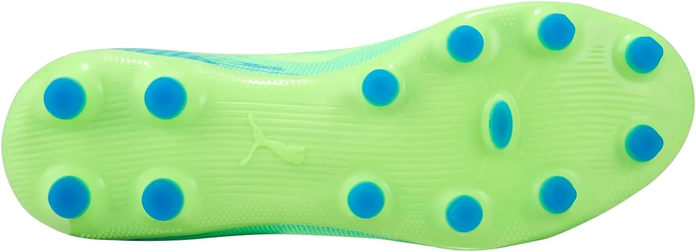 PUMA(プーマ) Men's Soccer Cleats