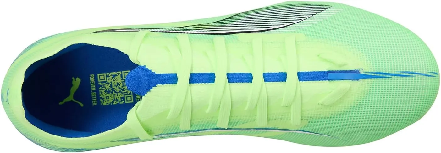 PUMA(プーマ) Men's Soccer Cleats