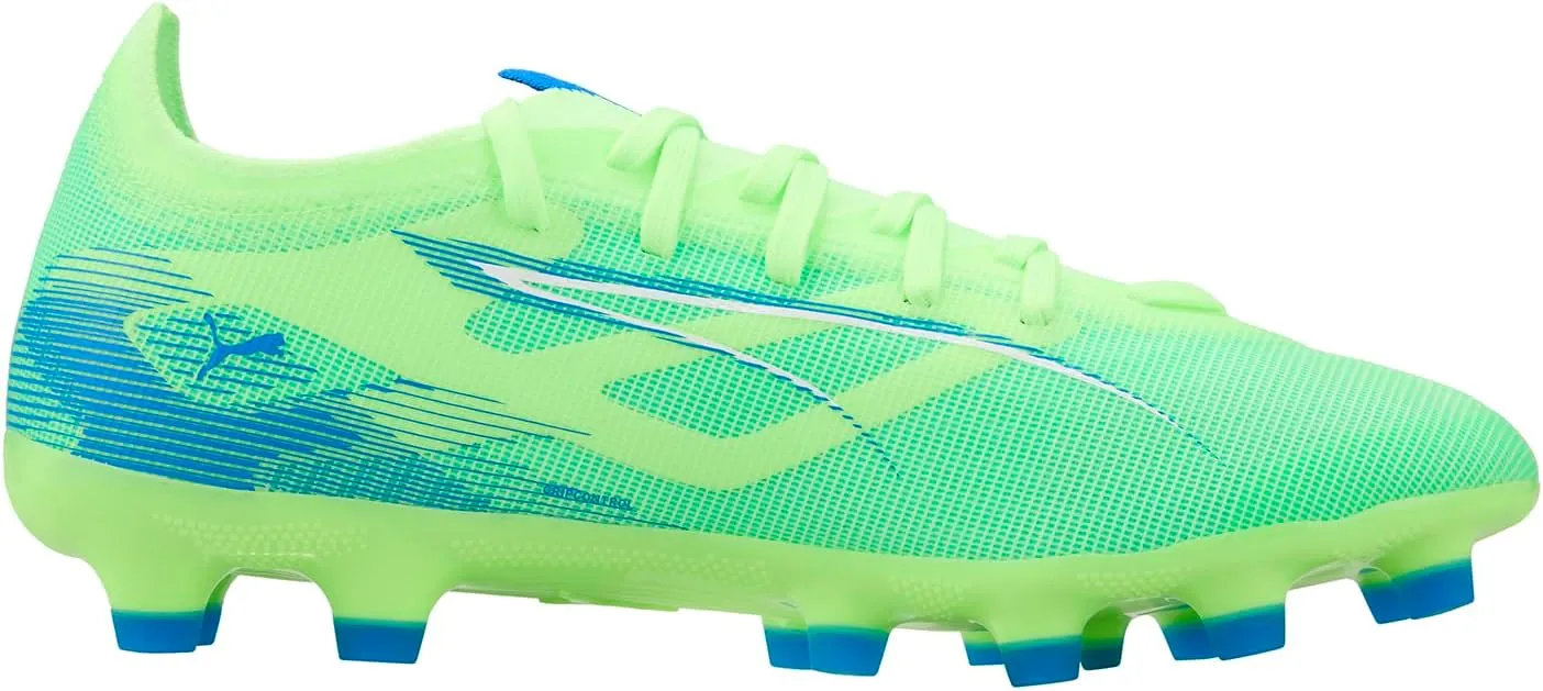 PUMA(プーマ) Men's Soccer Cleats