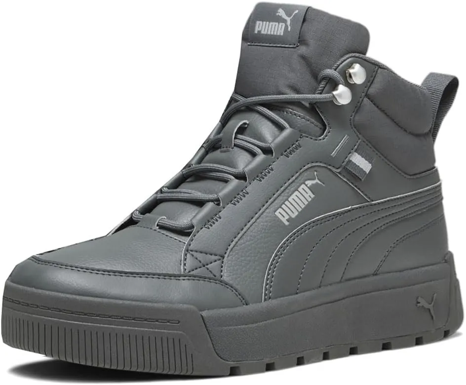 PUMA Men's Tarrenz Sb Iii Shoes Fashion Boot