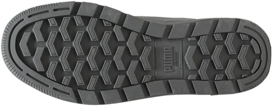 PUMA Men's Tarrenz Sb Iii Shoes Fashion Boot