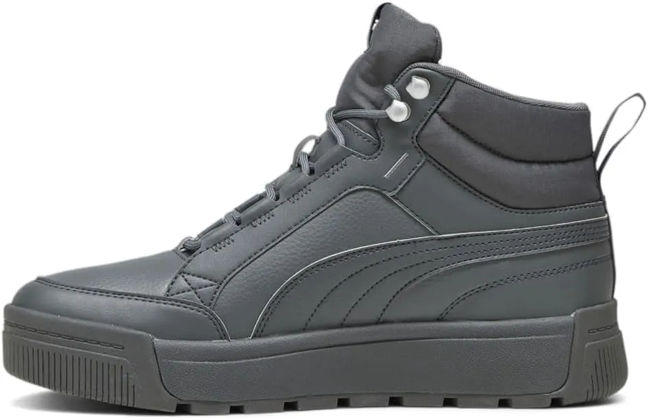 PUMA Men's Tarrenz Sb Iii Shoes Fashion Boot