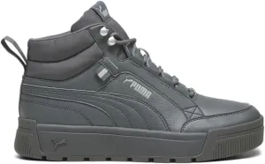 PUMA Men's Tarrenz Sb Iii Shoes Fashion Boot