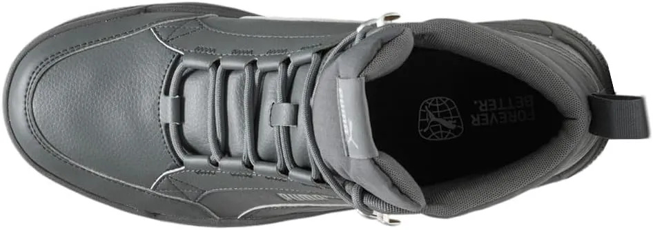 PUMA Men's Tarrenz Sb Iii Shoes Fashion Boot