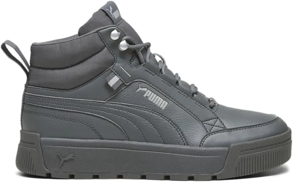 PUMA Men's Tarrenz Sb Iii Shoes Fashion Boot