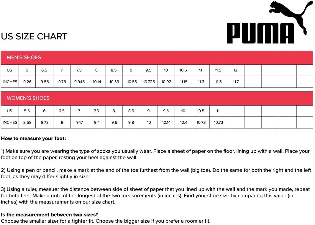 PUMA Unisex-Child Future Rider Splash Sneaker