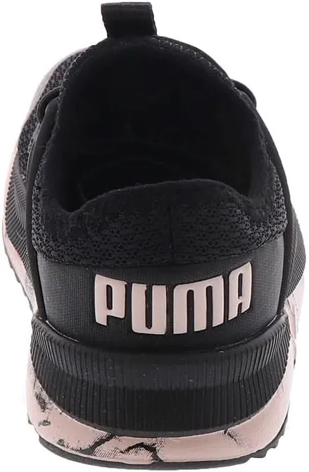 PUMA Unisex-Child Pacer Future Allure Sneaker