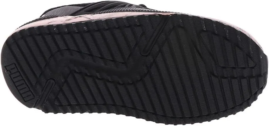 PUMA Unisex-Child Pacer Future Allure Sneaker