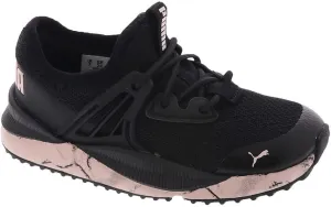 PUMA Unisex-Child Pacer Future Allure Sneaker