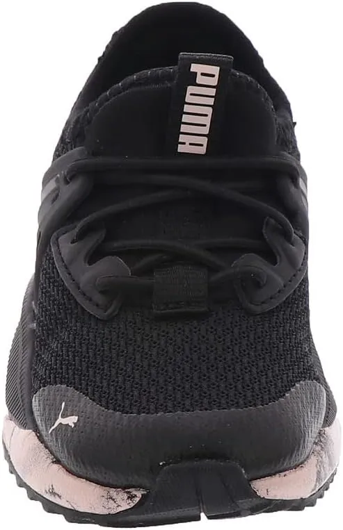 PUMA Unisex-Child Pacer Future Allure Sneaker