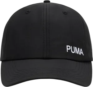 PUMA Women's High Ponytail Adjustable Baseball Cap