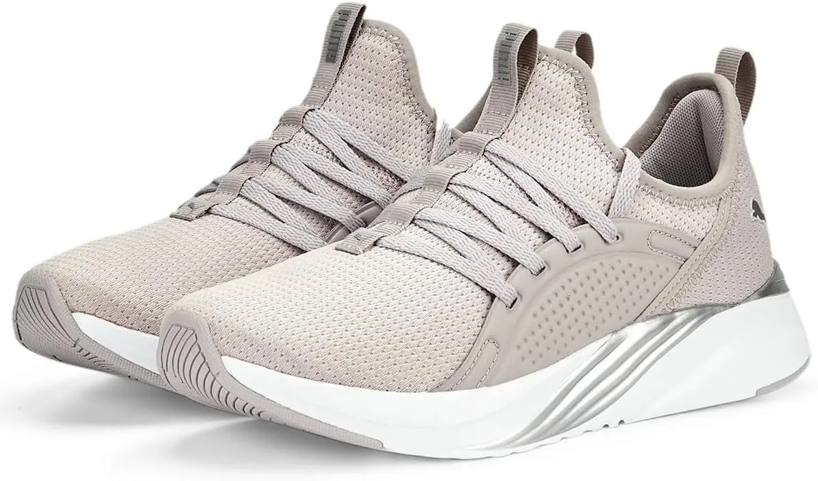 PUMA Women's Softride Sophia 2 Sneaker