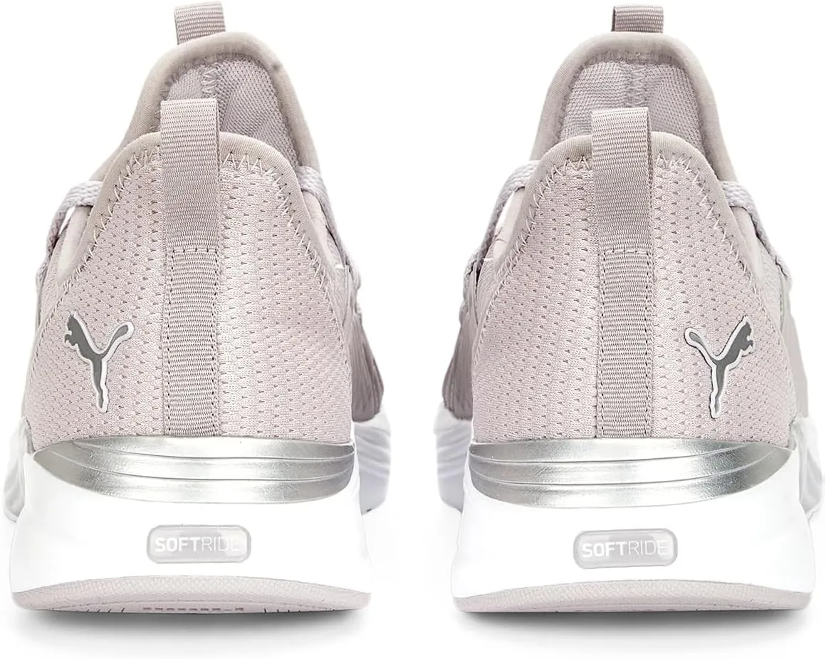 PUMA Women's Softride Sophia 2 Sneaker