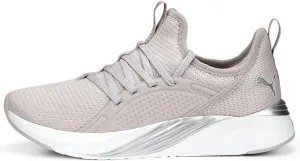 PUMA Women's Softride Sophia 2 Sneaker