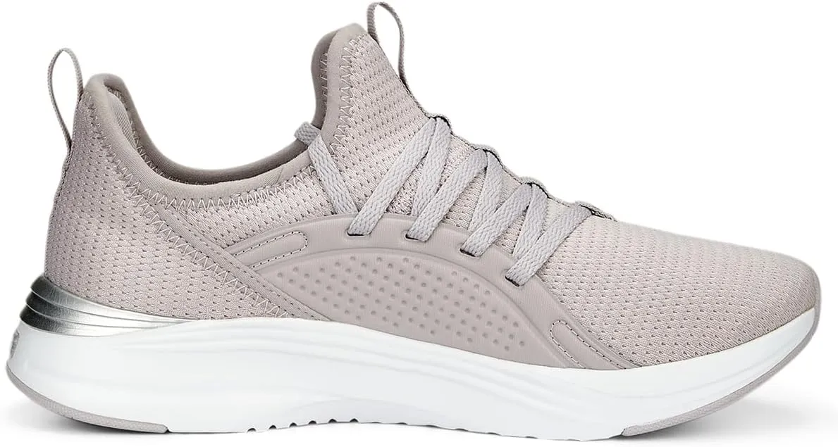 PUMA Women's Softride Sophia 2 Sneaker