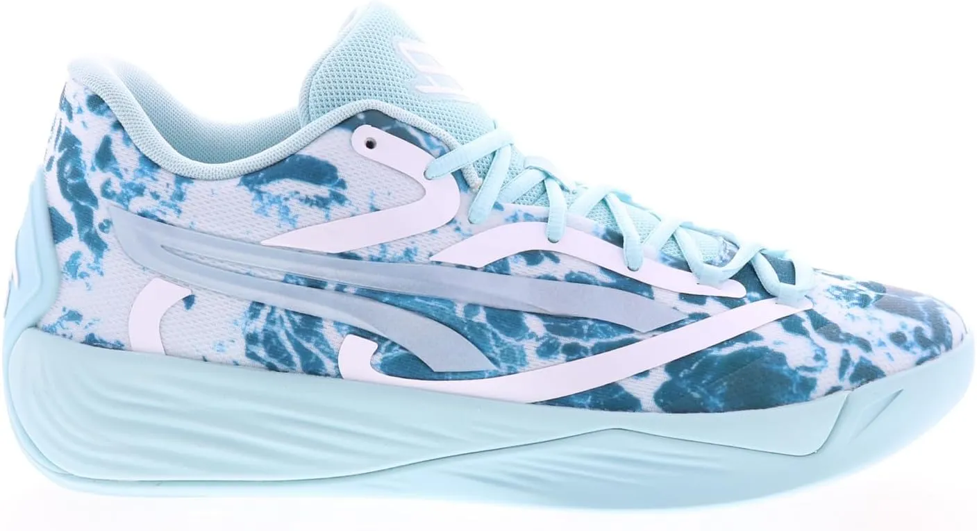 PUMA Women's Stewie 2 Sneaker