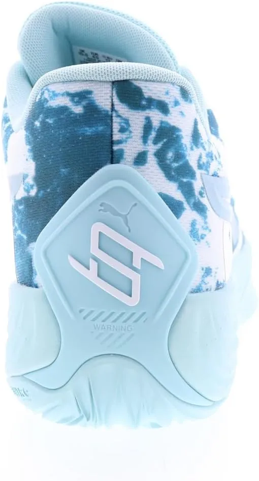 PUMA Women's Stewie 2 Sneaker