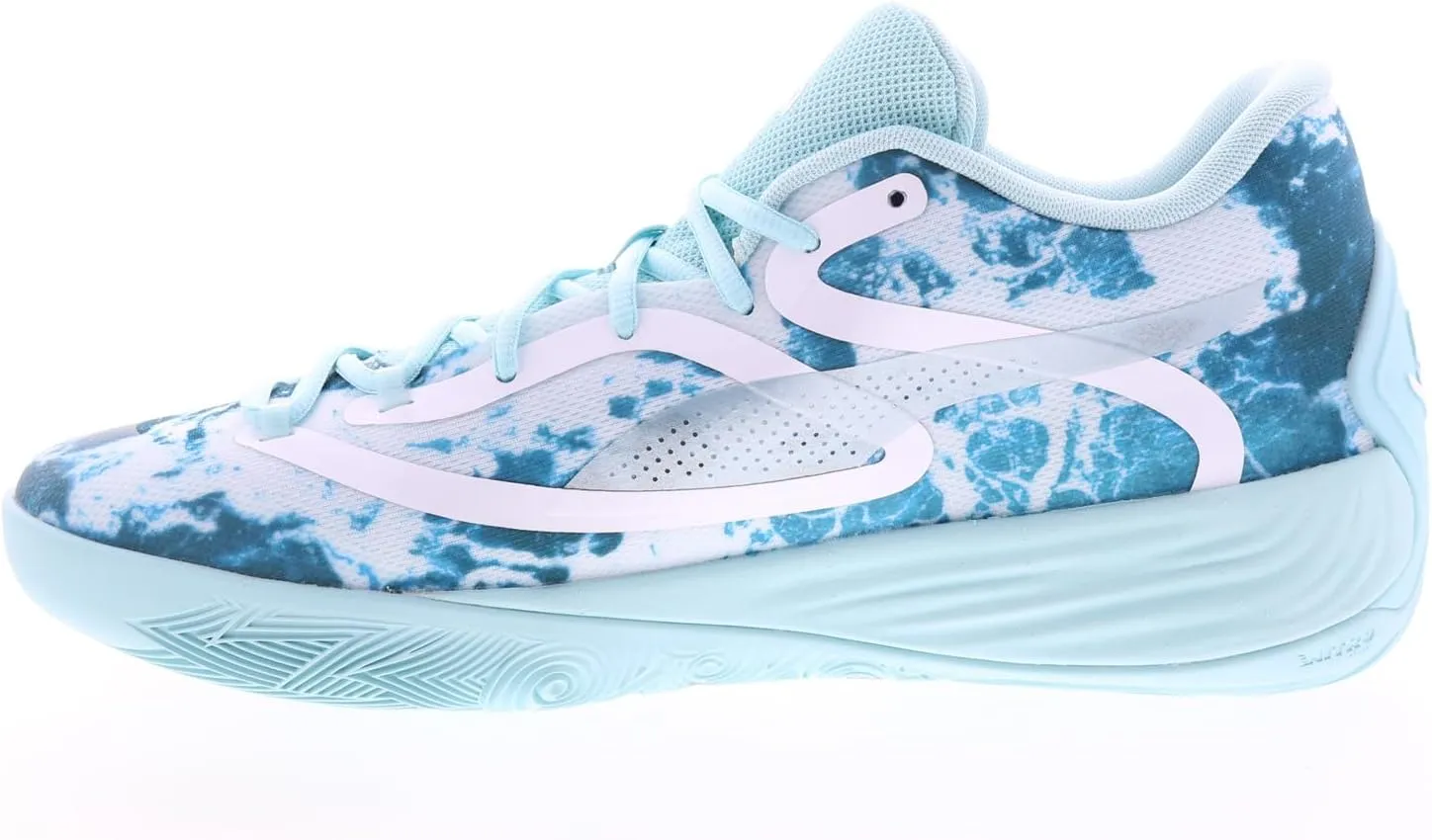 PUMA Women's Stewie 2 Sneaker