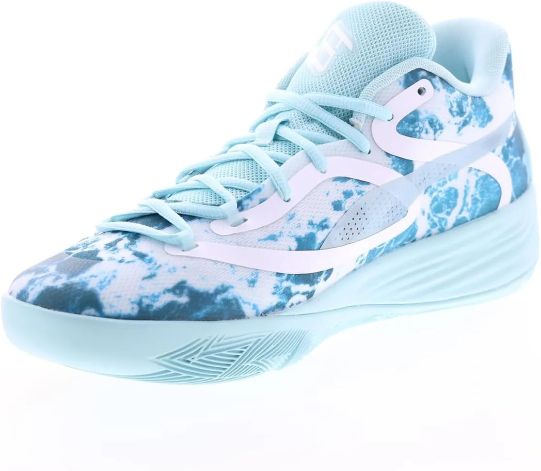 PUMA Women's Stewie 2 Sneaker