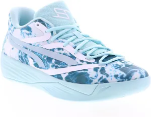 PUMA Women's Stewie 2 Sneaker