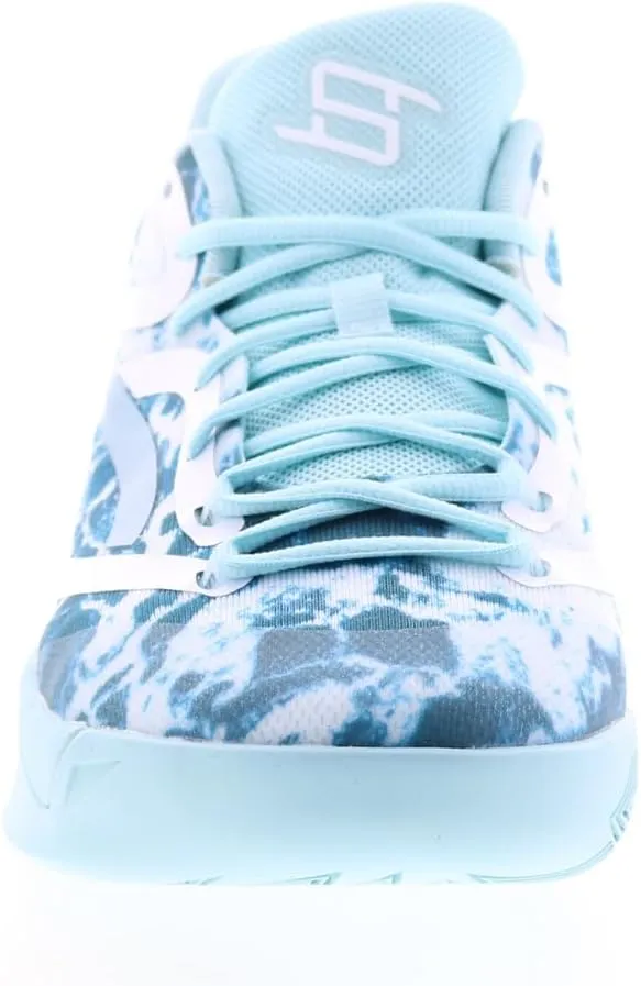 PUMA Women's Stewie 2 Sneaker