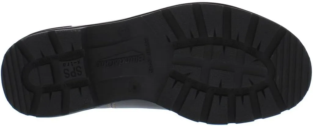 Ralph Libonati Co/Blundstone M Men's BL1320 Winter Boot