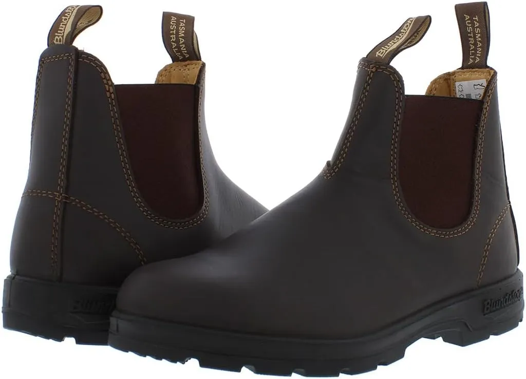 Ralph Libonati Co/Blundstone M Men's BL1320 Winter Boot