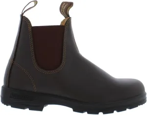 Ralph Libonati Co/Blundstone M Men's BL1320 Winter Boot