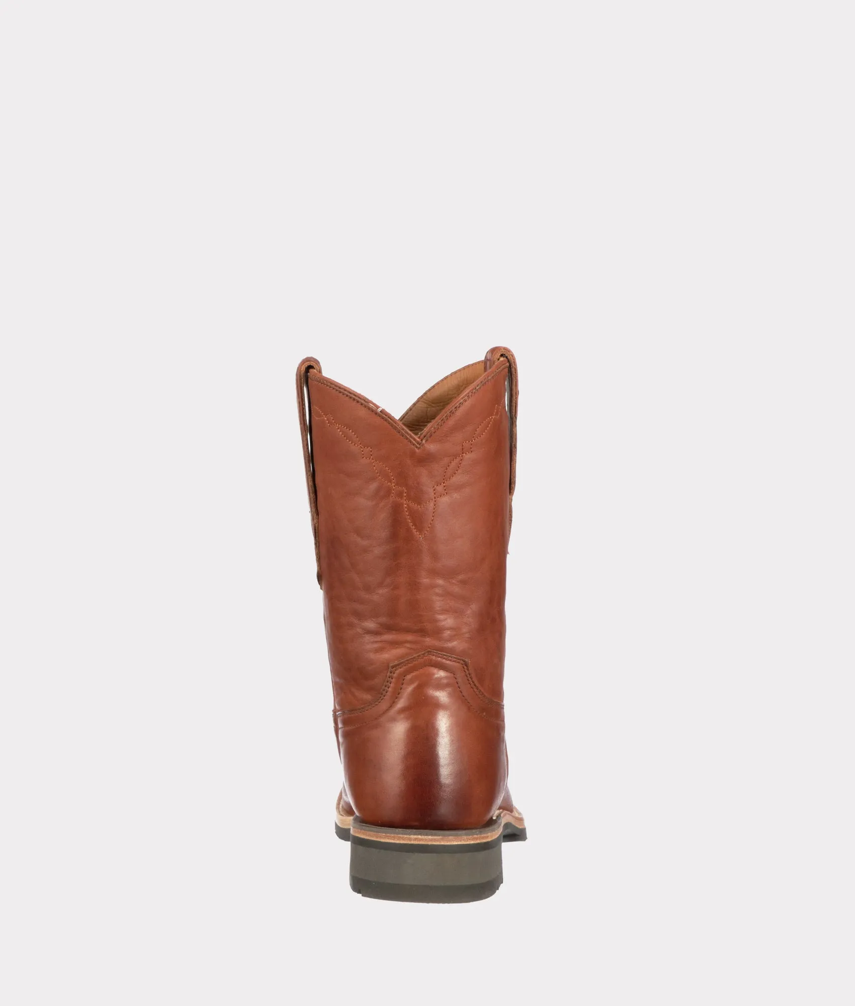 Raymond :: Cognac
