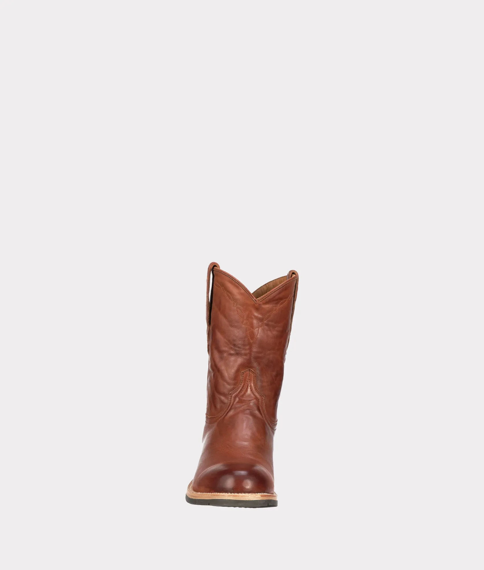 Raymond :: Cognac