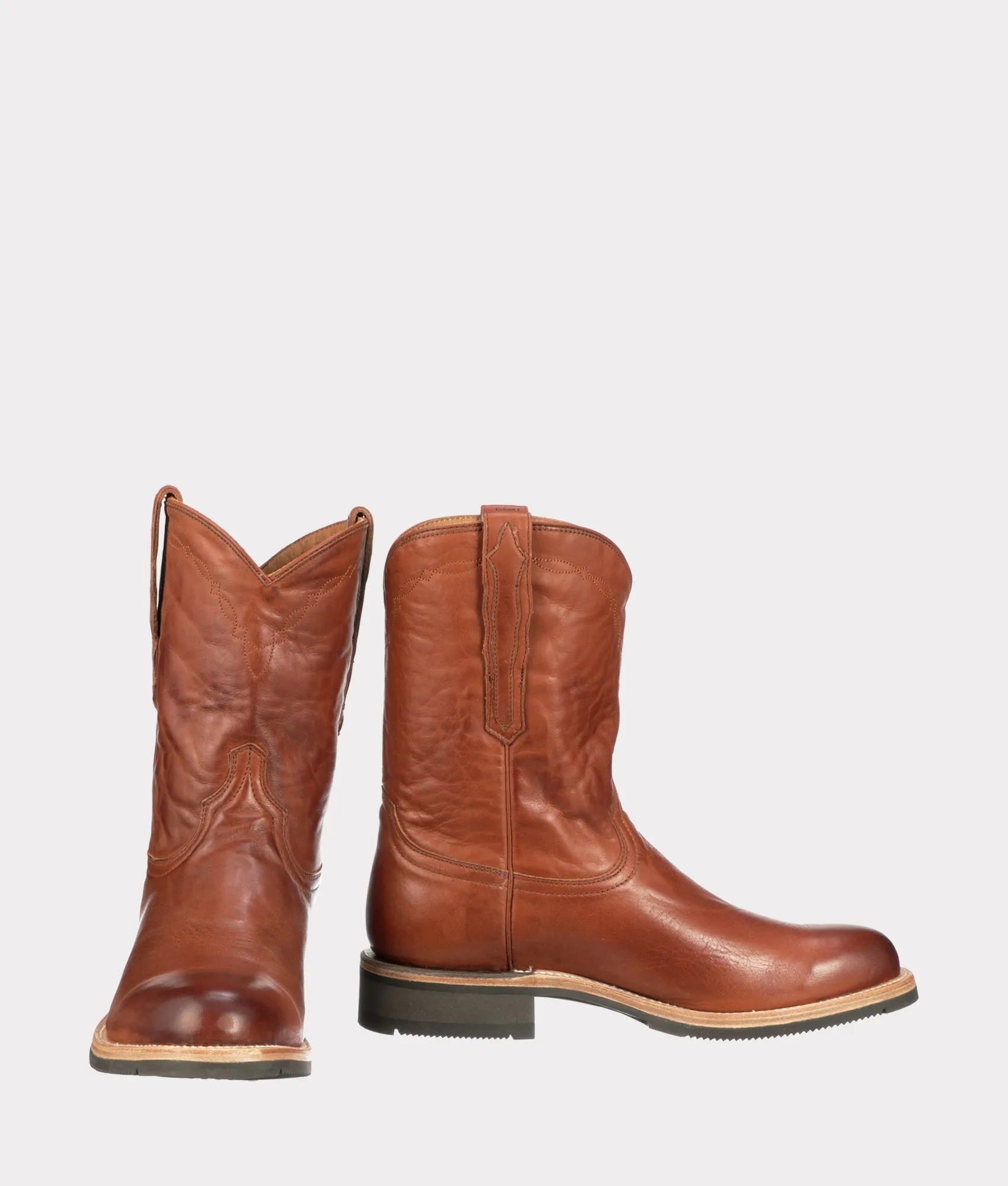 Raymond :: Cognac