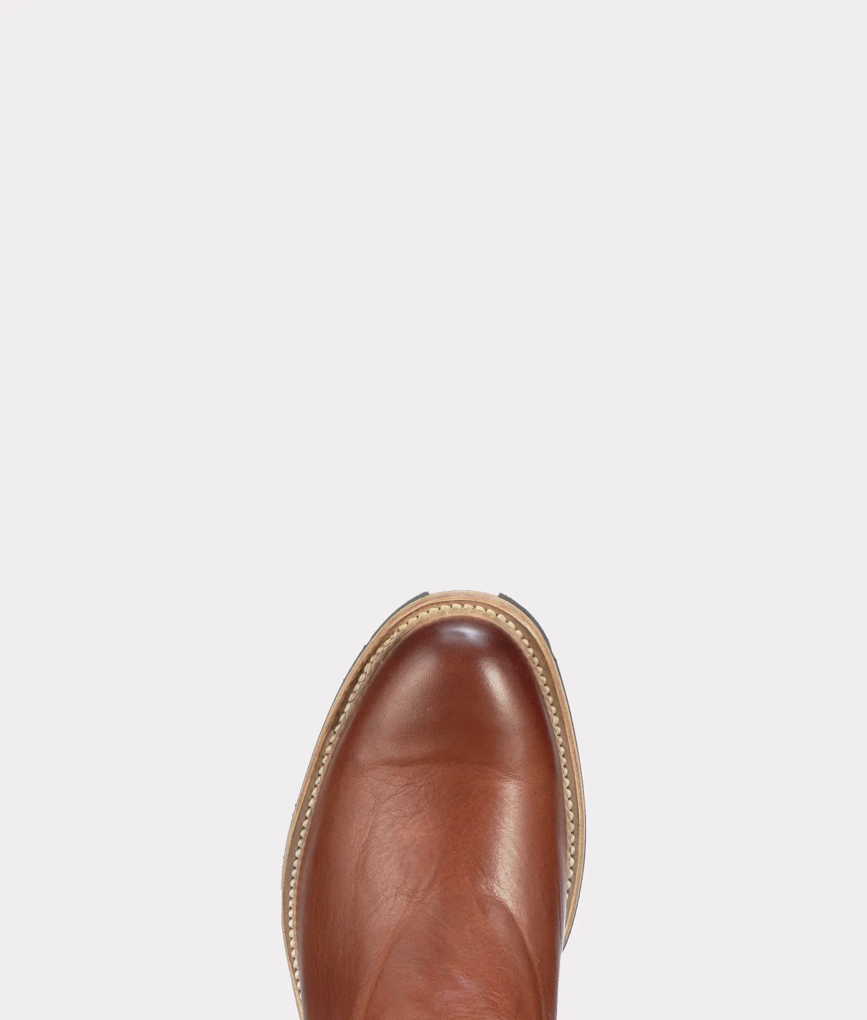 Raymond :: Cognac