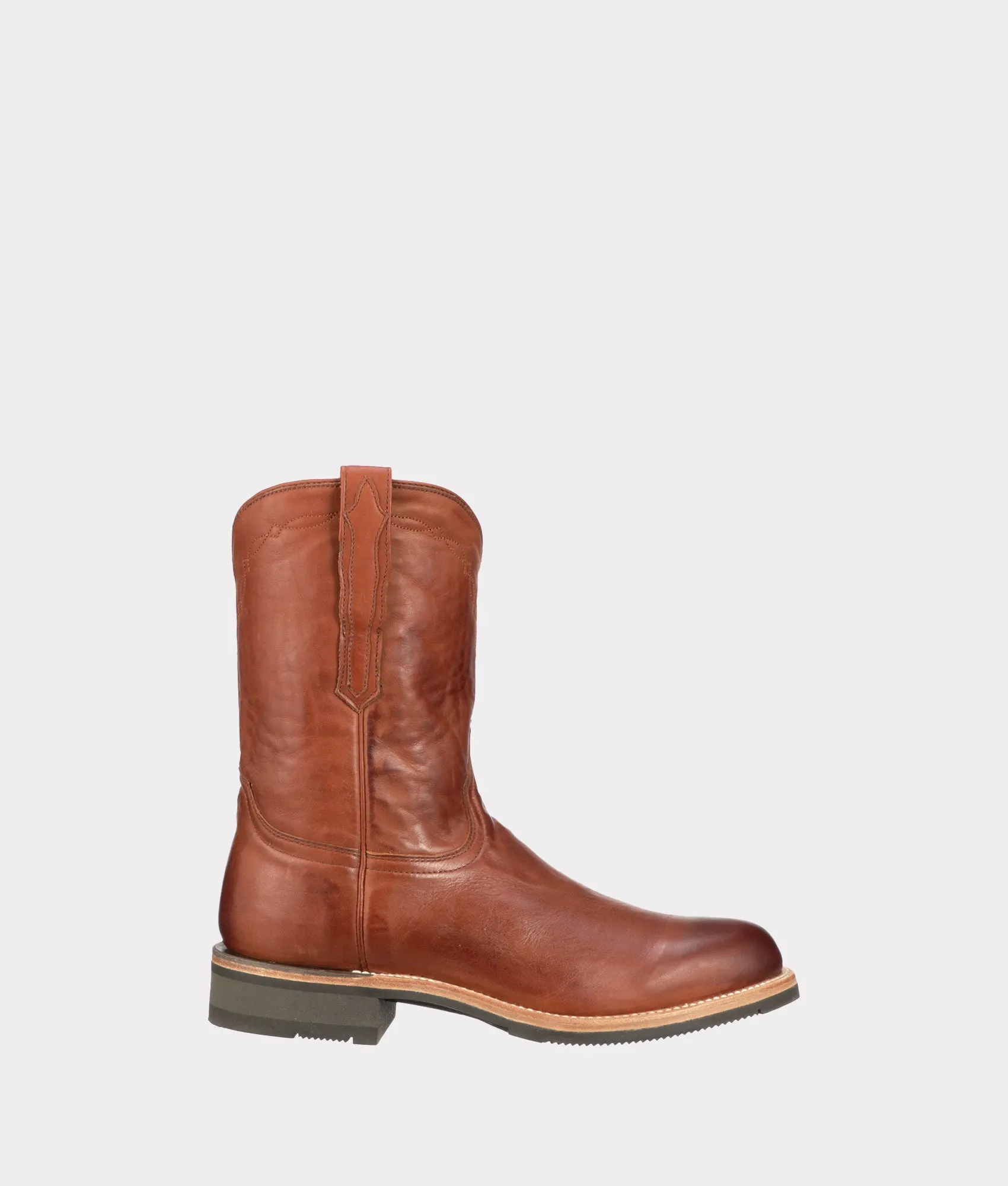 Raymond :: Cognac