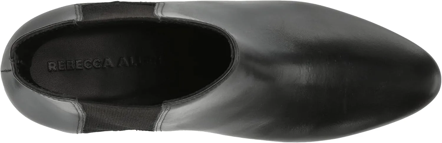 Rebecca Allen Women's The Bootie