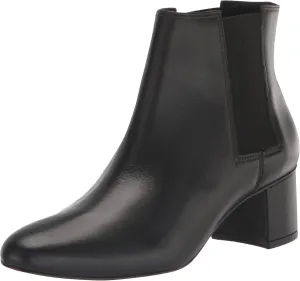 Rebecca Allen Women's The Bootie