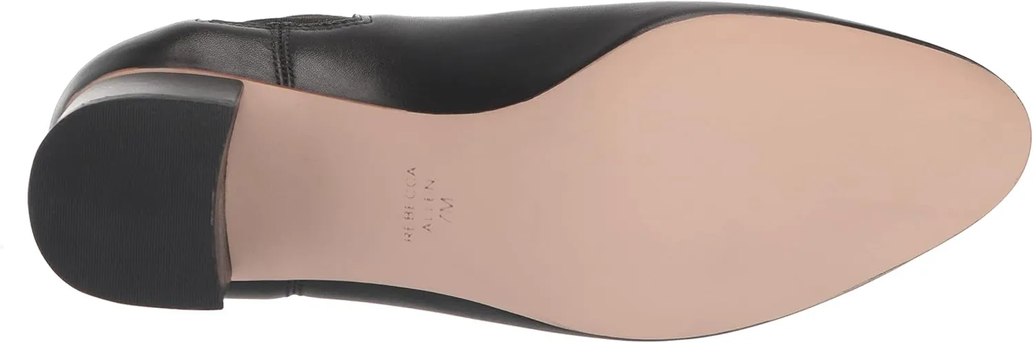 Rebecca Allen Women's The Bootie
