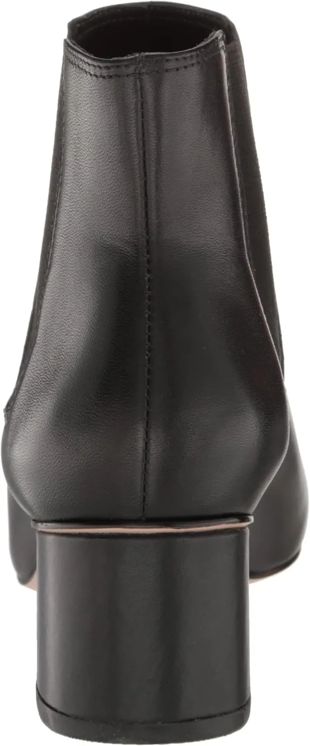 Rebecca Allen Women's The Bootie