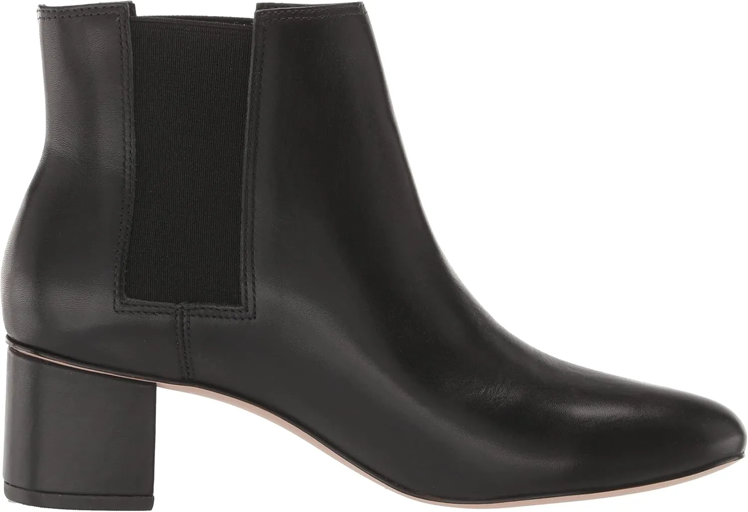 Rebecca Allen Women's The Bootie
