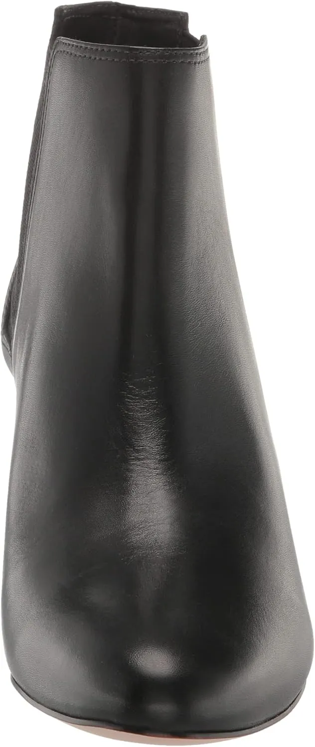 Rebecca Allen Women's The Bootie
