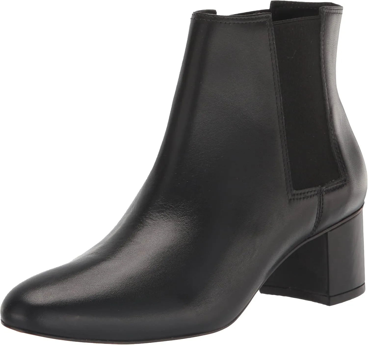 Rebecca Allen Women's The Bootie