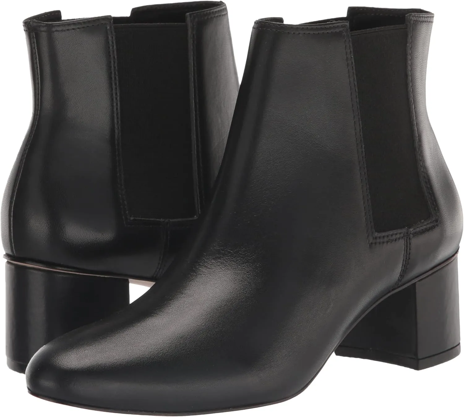 Rebecca Allen Women's The Bootie